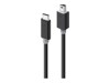 Kabel USB –  – U2-TCMNB01-MM