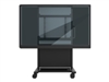 Suports de TVs i monitors –  – VB-BLM-005