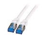 Patch-Kabel –  – K5525FWS.5