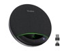 Speakerphones –  – SP96 WITH DONGLE USB-C/A