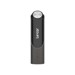 USB Minnepinner –  – LJDP030001T-RNQNG