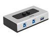 Concentradores USB –  – 87667