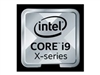 Processeurs Intel –  – BX8069510900X