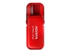 Chiavette USB –  – AUV240-32G-RRD