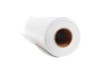 Roll Paper –  – S045482A