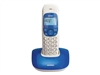 Wireless Telephones –  – 10273211