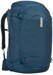 Višenamjenske torbice –  – TLPF-140 MAJOLICA BLUE
