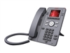  VoIP telefoni –  – 700513916