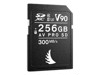 Carduri flash																																																																																																																																																																																																																																																																																																																																																																																																																																																																																																																																																																																																																																																																																																																																																																																																																																																																																																																																																																																																																																					 –  – AVP256SDMK2V90