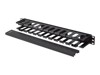 อุปกรณ์เสริมเซิร์ฟเวอร์ –  – AK-1703-B