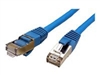 Cables de xarxa –  – 21.99.0715