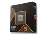 AMD verwerkers –  – 100-100001405WOF