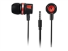 Slušalke / headset –  – CNE-CEP3R