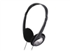 Slušalice –  – RP-HT030E-S