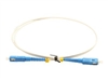 Kabel Fiber –  – P-7A2-S3W-SCU-SCU-01
