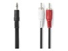 Specific Cables –  – CAGL22200BK30