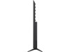 LED televizori –  – 65NU850B3LA