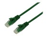 Twisted Pair Cables –  – C6005GN