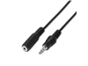 Cables para Consola de Juegos –  – A128-0145