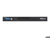 Traffic Balancers &amp; Optimizers –  – BXAMGR-R2-75