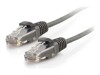 Patch Cables –  – C2G02219