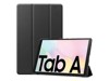 Tablet-Tragetaschen –  – MOBX-SAM-TABA7-COVER-01