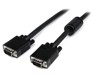 Peripheral Cables –  – MXTMMHQ2M