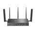 Router Wireless –  – ER706W-4G