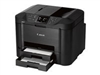 Multifunction Printers –  – 0971C002