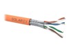 Bulk Network Cables –  – 27000022