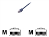 अन्य –  – FCC5EM-0.5M/B