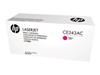 Toneri –  – CE343AC