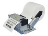 POS Receipt Printer –  – 37963784