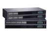 VoIP-Gatewayer –  – GXW4224V2