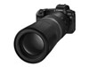Digital Camera Lenses –  – 3987C005