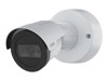 Wired IP Cameras –  – 02124-001