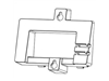 Assorted Accessories –  – GRPWML