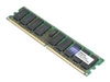 DDR3 –  – A5649222-AA