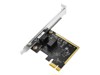 PCI-E Network Adapters –  – PE10