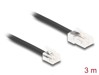 Cabluri pentru telefon / modem																																																																																																																																																																																																																																																																																																																																																																																																																																																																																																																																																																																																																																																																																																																																																																																																																																																																																																																																																																																																																																					 –  – 88037