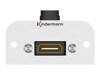 Network Cabling Accessories –  – 7441000582