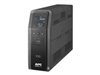 Stand-Alone UPS –  – BR1000MS