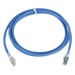 Cables de Par Trenzado –  – ZM6A-07-06B