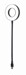 Stuudio valgustus –  – NL-LEDRING-01
