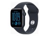 Smart Watches –  – MJKY4LW/A