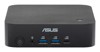 Barebone-Systemer –  – 90MR01D2-M000C0
