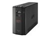Stand-Alone UPS –  – BX1000M