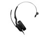 Headphone –  – 25089-899-899