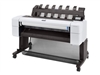 Large-Format Printers –  – 3EK10A#B19