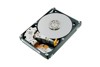 Unitate hard disk servăr																																																																																																																																																																																																																																																																																																																																																																																																																																																																																																																																																																																																																																																																																																																																																																																																																																																																																																																																																																																																																																					 –  – AL15SEB030N